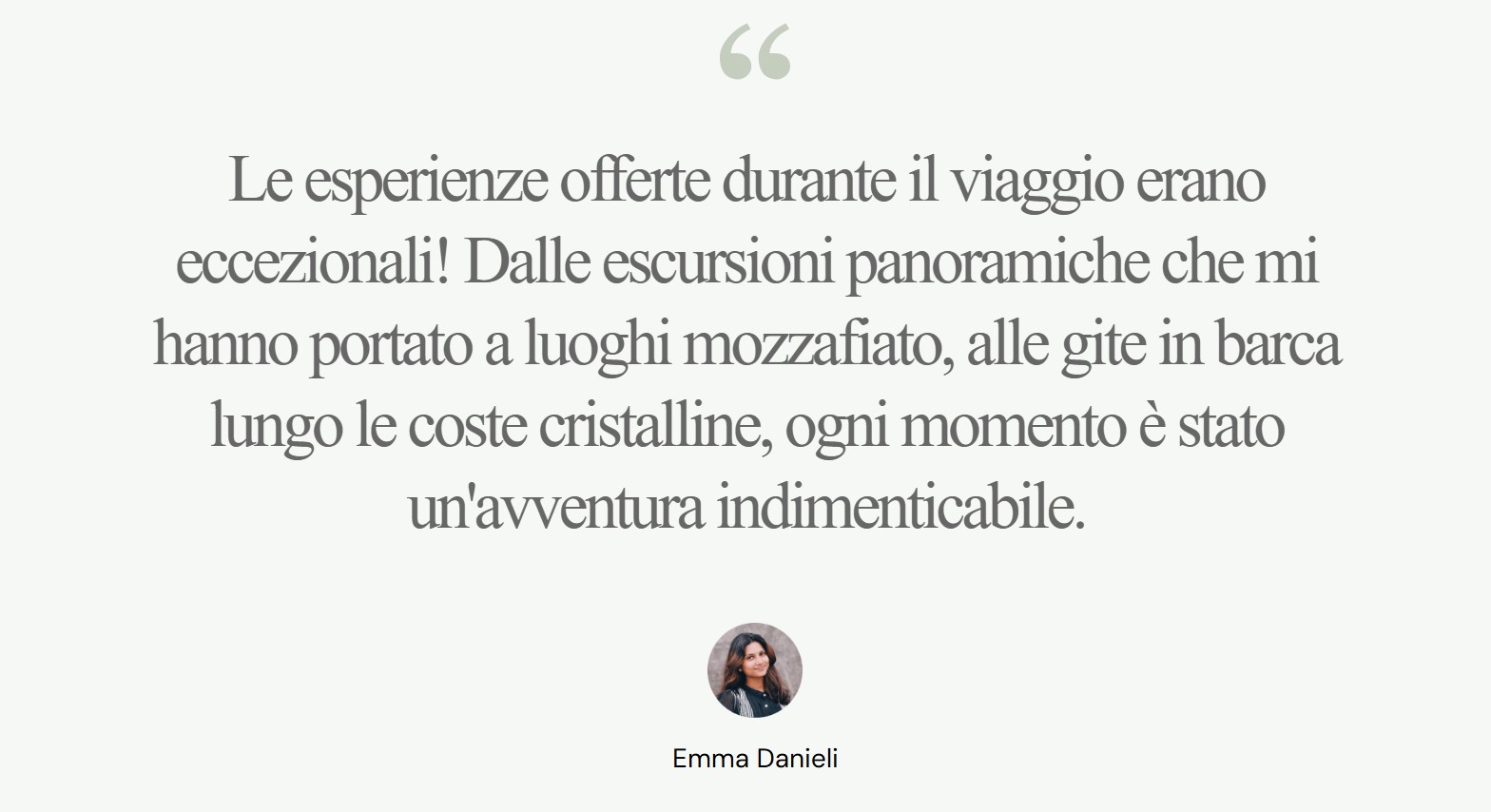 Immagine 2025-10-12 144346