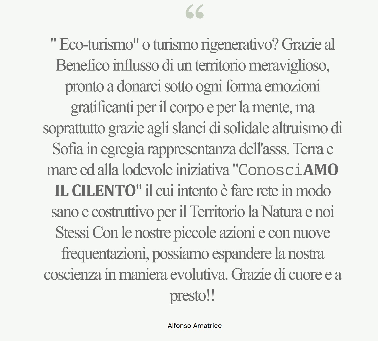 Immagine 2025-10-12 145021