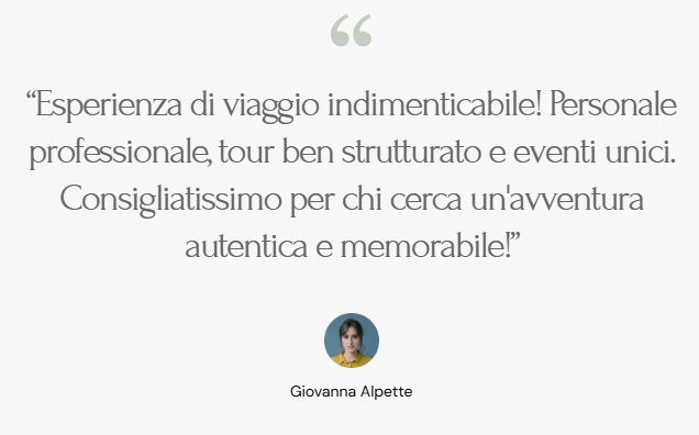 Immagine 2025-10-13 115850