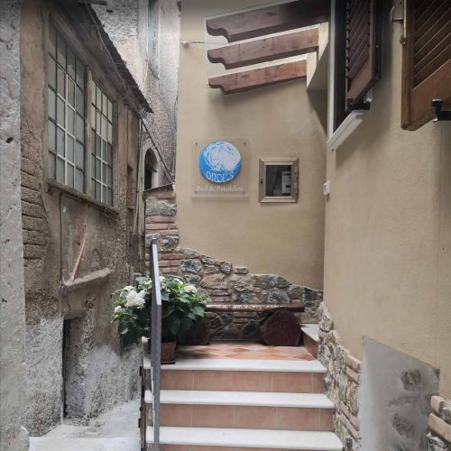 B&B Ondes