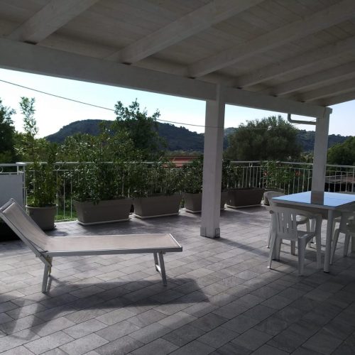 CasaMelita