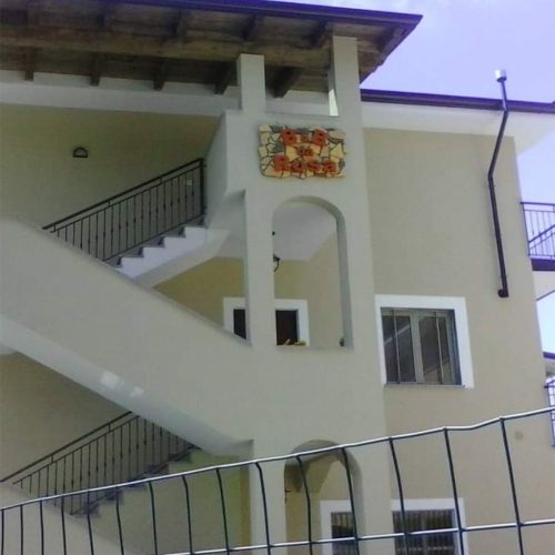 Da Rosa Camerota