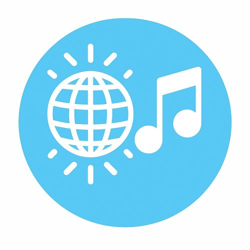 disco