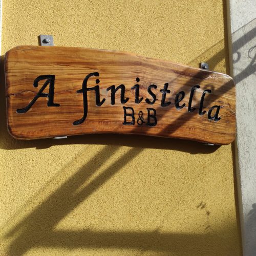 insegna-a-finistella